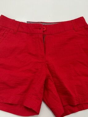 Crown and Ivy Caroline Short New with tags !